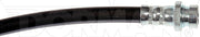 Brake Hydraulic Hose Dorman-First Stop H622659