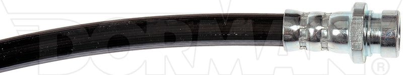 Brake Hydraulic Hose Dorman-First Stop H622659