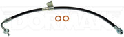 Brake Hydraulic Hose Dorman-First Stop H622659