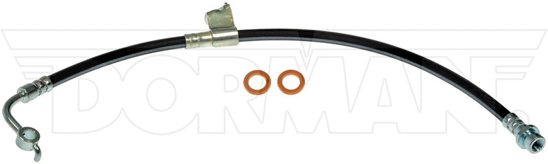 Brake Hydraulic Hose Dorman-First Stop H622659