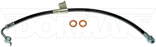 Brake Hydraulic Hose Dorman-First Stop H622659