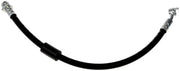 Brake Hydraulic Hose Dorman-First Stop H622660