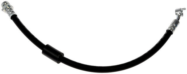 Brake Hydraulic Hose Dorman-First Stop H622660