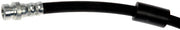 Brake Hydraulic Hose Dorman-First Stop H622660