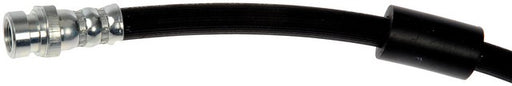 Brake Hydraulic Hose Dorman-First Stop H622660