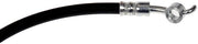 Brake Hydraulic Hose Dorman-First Stop H622660