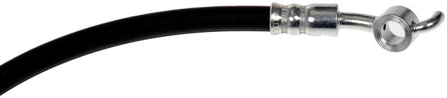 Brake Hydraulic Hose Dorman-First Stop H622660