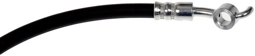 Brake Hydraulic Hose Dorman-First Stop H622660