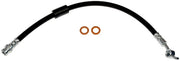 Brake Hydraulic Hose Dorman-First Stop H622660