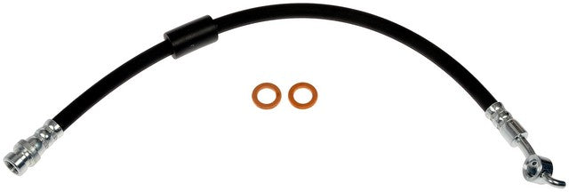 Brake Hydraulic Hose Dorman-First Stop H622660