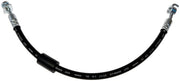 Brake Hydraulic Hose Dorman-First Stop H622661