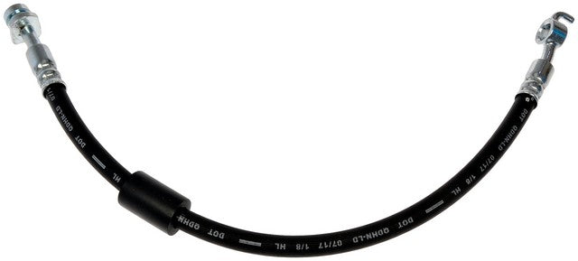 Brake Hydraulic Hose Dorman-First Stop H622661