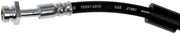 Brake Hydraulic Hose Dorman-First Stop H622661