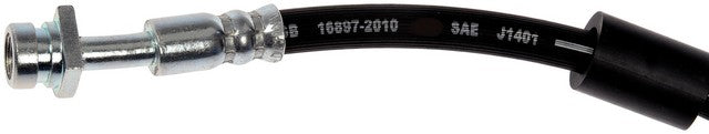 Brake Hydraulic Hose Dorman-First Stop H622661