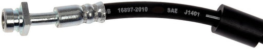 Brake Hydraulic Hose Dorman-First Stop H622661