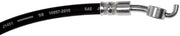 Brake Hydraulic Hose Dorman-First Stop H622661