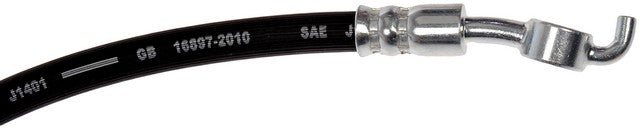 Brake Hydraulic Hose Dorman-First Stop H622661
