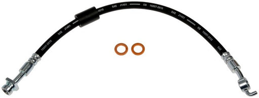 Brake Hydraulic Hose Dorman-First Stop H622661