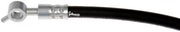 Brake Hydraulic Hose Dorman-First Stop H622662