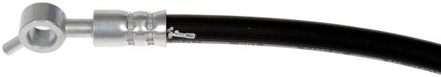 Brake Hydraulic Hose Dorman-First Stop H622662