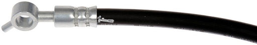 Brake Hydraulic Hose Dorman-First Stop H622662