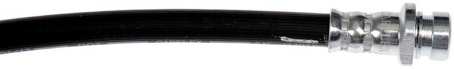 Brake Hydraulic Hose Dorman-First Stop H622662