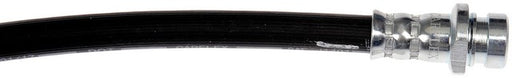 Brake Hydraulic Hose Dorman-First Stop H622662