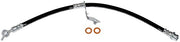 Brake Hydraulic Hose Dorman-First Stop H622662