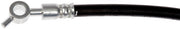 Brake Hydraulic Hose Dorman-First Stop H622663