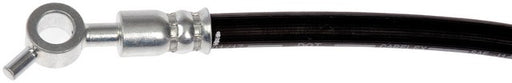 Brake Hydraulic Hose Dorman-First Stop H622663