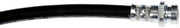 Brake Hydraulic Hose Dorman-First Stop H622663