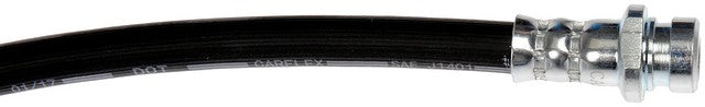 Brake Hydraulic Hose Dorman-First Stop H622663