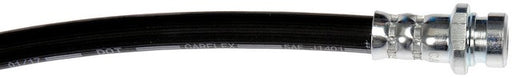 Brake Hydraulic Hose Dorman-First Stop H622663