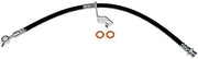 Brake Hydraulic Hose Dorman-First Stop H622663