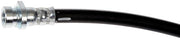 Brake Hydraulic Hose Dorman-First Stop H622664