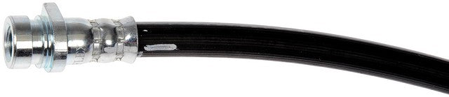 Brake Hydraulic Hose Dorman-First Stop H622664
