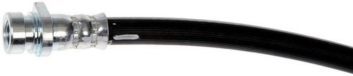 Brake Hydraulic Hose Dorman-First Stop H622664