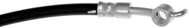 Brake Hydraulic Hose Dorman-First Stop H622664