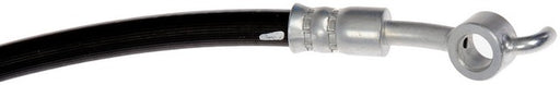 Brake Hydraulic Hose Dorman-First Stop H622664