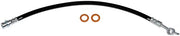 Brake Hydraulic Hose Dorman-First Stop H622664