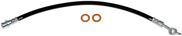 Brake Hydraulic Hose Dorman-First Stop H622664