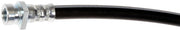 Brake Hydraulic Hose Dorman-First Stop H622665