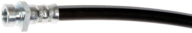 Brake Hydraulic Hose Dorman-First Stop H622665