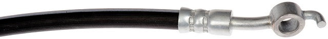Brake Hydraulic Hose Dorman-First Stop H622665
