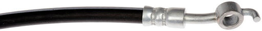 Brake Hydraulic Hose Dorman-First Stop H622665