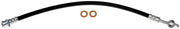 Brake Hydraulic Hose Dorman-First Stop H622665