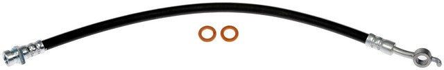 Brake Hydraulic Hose Dorman-First Stop H622665