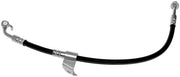 Brake Hydraulic Hose Dorman-First Stop H622666