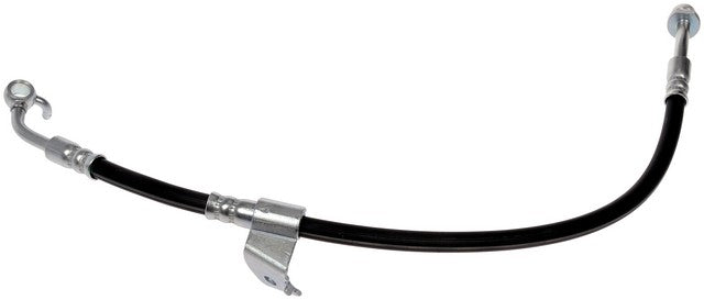 Brake Hydraulic Hose Dorman-First Stop H622666