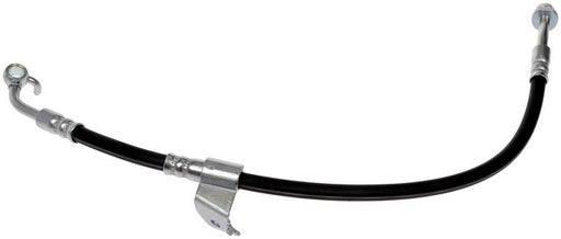 Brake Hydraulic Hose Dorman-First Stop H622666